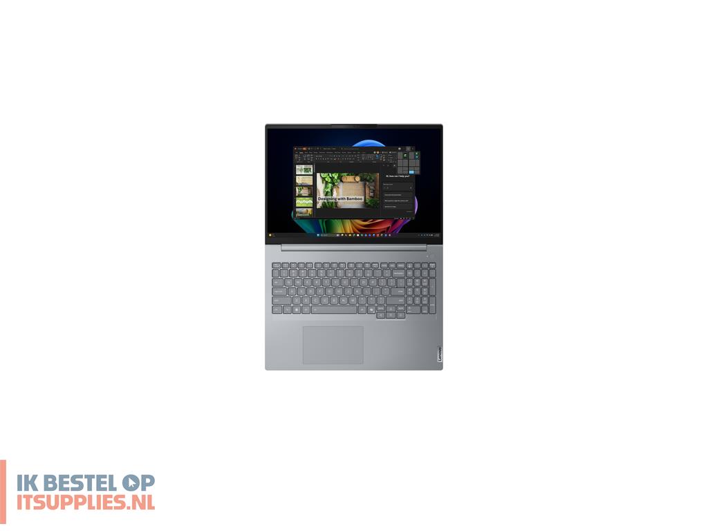 0159382-lenovo_thinkbook_16_g9_ipl_copilot_pc_intel_core_ultra_5_325_laptop_40-6_cm_16_wuxga_32_gb_ddr5-sdram_1_tb