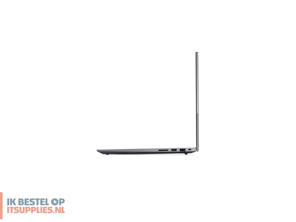 0218765-lenovo_thinkbook_16_g9_ipl_copilot_pc_intel_core_ultra_5_325_laptop_40-6_cm_16_wuxga_32_gb_ddr5-sdram_1_tb