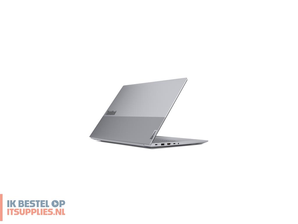 2420811-lenovo_thinkbook_16_g9_ipl_copilot_pc_intel_core_ultra_5_325_laptop_40-6_cm_16_wuxga_32_gb_ddr5-sdram_512