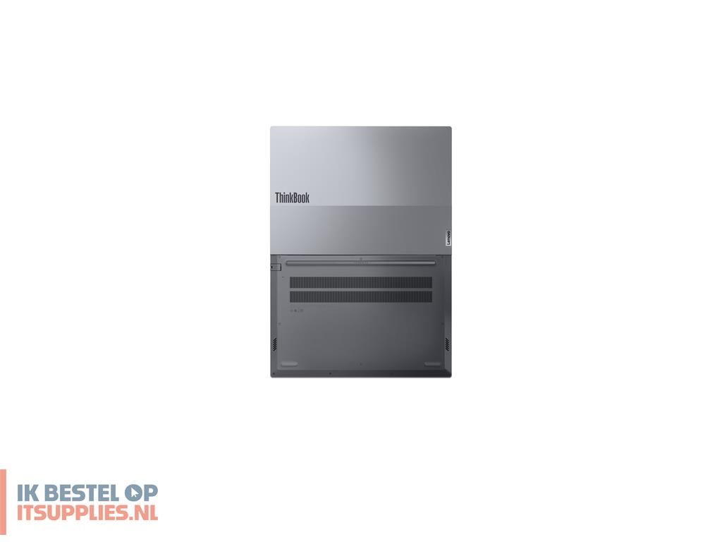 2437375-lenovo_thinkbook_16_g9_ipl_copilot_pc_intel_core_ultra_5_325_laptop_40-6_cm_16_wuxga_32_gb_ddr5-sdram_512