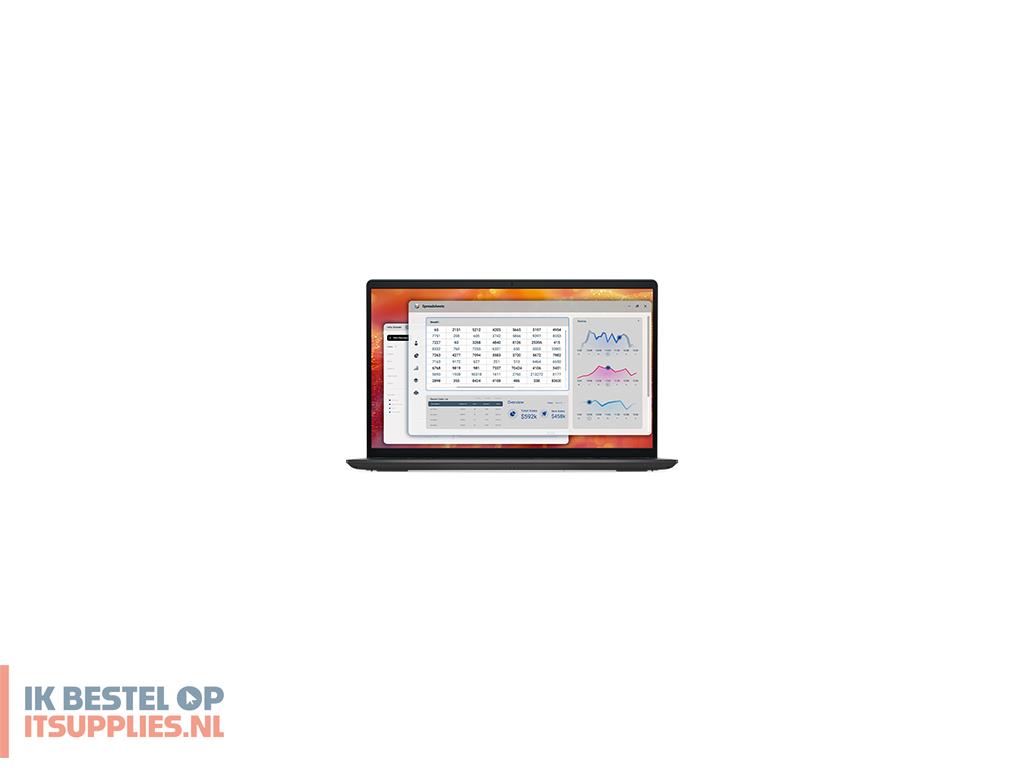 0801870-dell_pro_15_essential_pv15265_amd_ryzen_5_130_laptop_39-6_cm_156_full_hd_16_gb_ddr5-sdram_1_tb_ssd_wi-fi_6