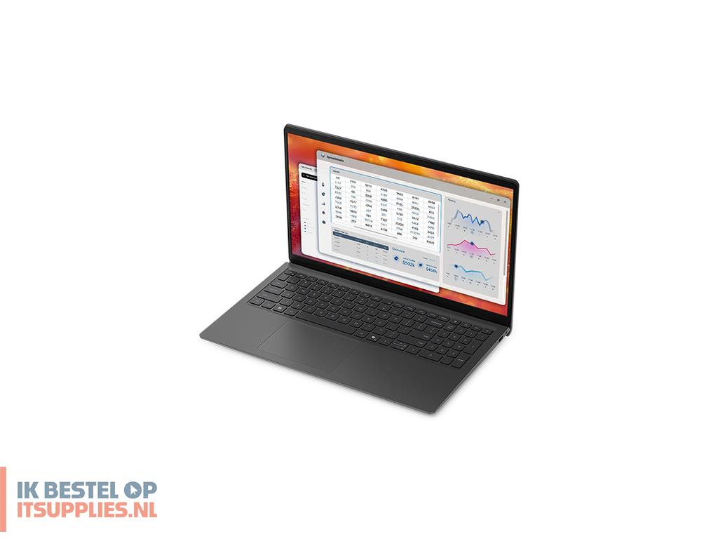 0807129-dell_pro_15_essential_pv15265_amd_ryzen_5_130_laptop_39-6_cm_156_full_hd_16_gb_ddr5-sdram_1_tb_ssd_wi-fi_6