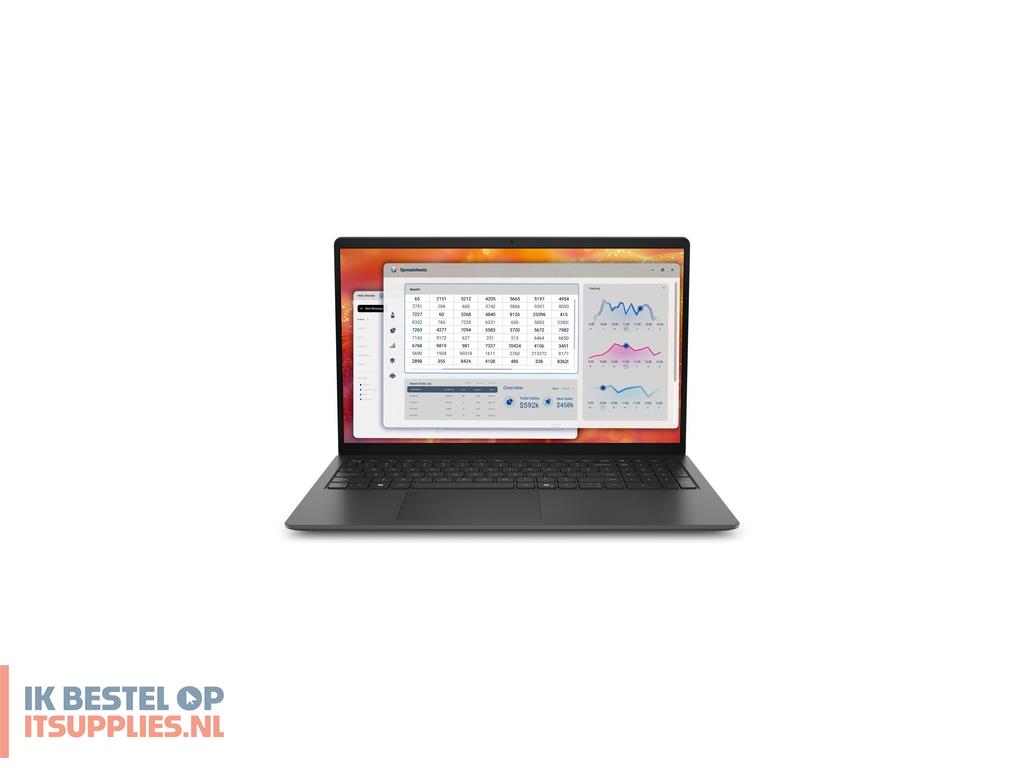 0810548-dell_pro_15_essential_pv15265_amd_ryzen_5_130_laptop_39-6_cm_156_full_hd_16_gb_ddr5-sdram_1_tb_ssd_wi-fi_6