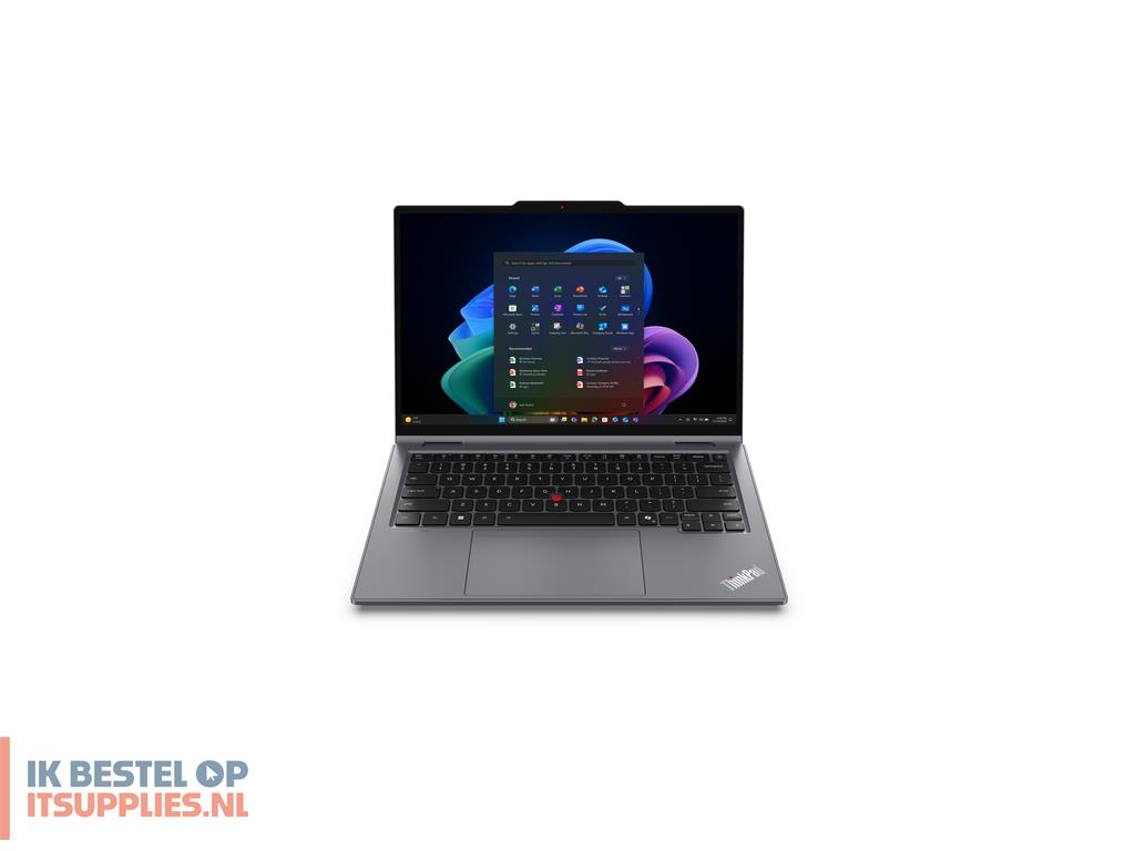 1713312-lenovo_thinkpad_x1_2-in-1_gen_11_aura_edition_copilot_pc_intel_core_ultra_7_355_hybride_2-in-1_35-6_cm_14