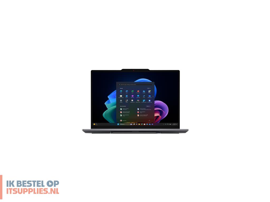 1721189-lenovo_thinkpad_x1_2-in-1_gen_11_aura_edition_copilot_pc_intel_core_ultra_7_355_hybride_2-in-1_35-6_cm_14