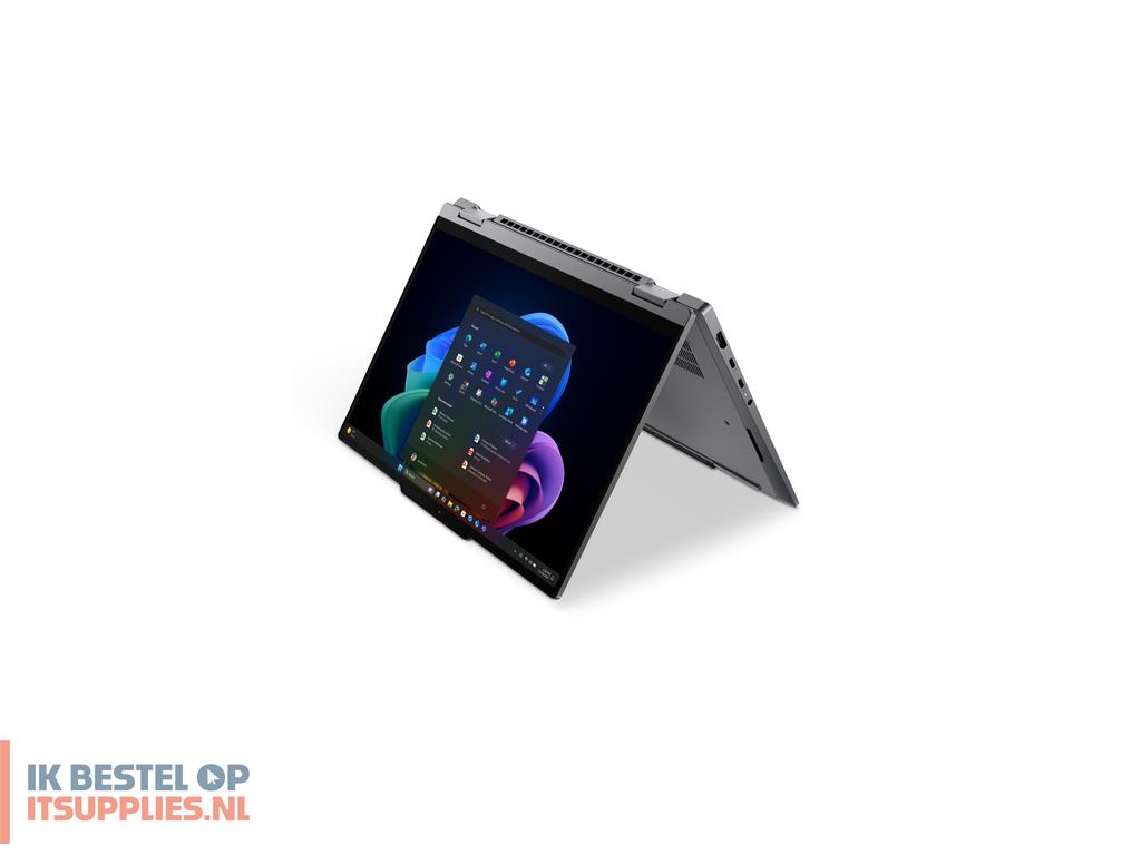 1746267-lenovo_thinkpad_x1_2-in-1_gen_11_aura_edition_copilot_pc_intel_core_ultra_7_355_hybride_2-in-1_35-6_cm_14
