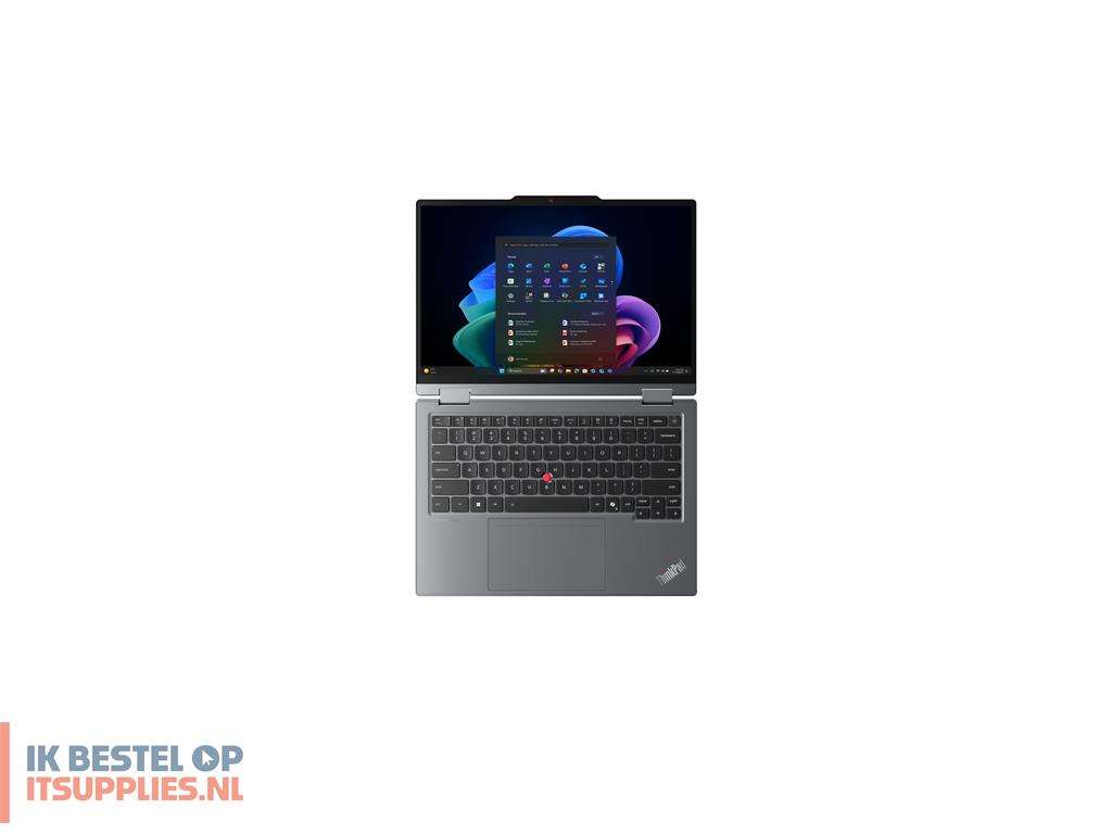 1804901-lenovo_thinkpad_x1_2-in-1_gen_11_aura_edition_copilot_pc_intel_core_ultra_7_355_hybride_2-in-1_35-6_cm_14