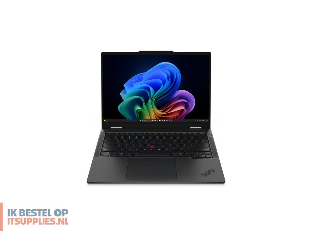4226833-lenovo_thinkpad_t14s_2-in-1_gen_2_copilot_pc_intel_core_ultra_5_325_hybride_2-in-1_35-6_cm_14_touchscreen