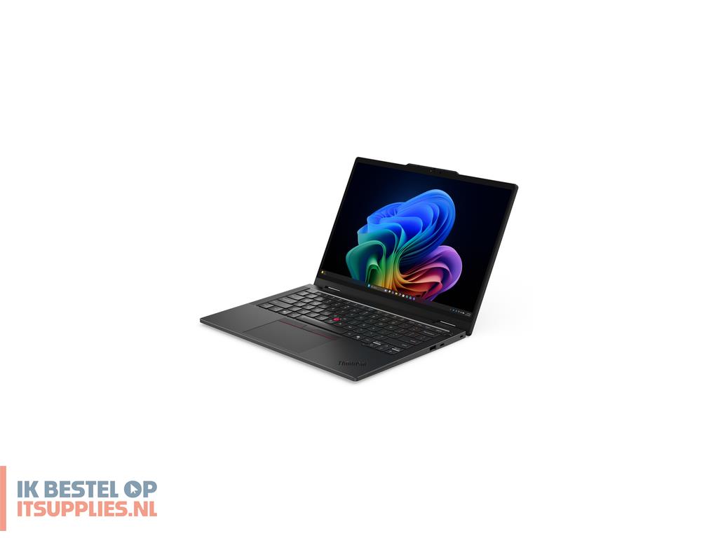 4236821-lenovo_thinkpad_t14s_2-in-1_gen_2_copilot_pc_intel_core_ultra_5_325_hybride_2-in-1_35-6_cm_14_touchscreen