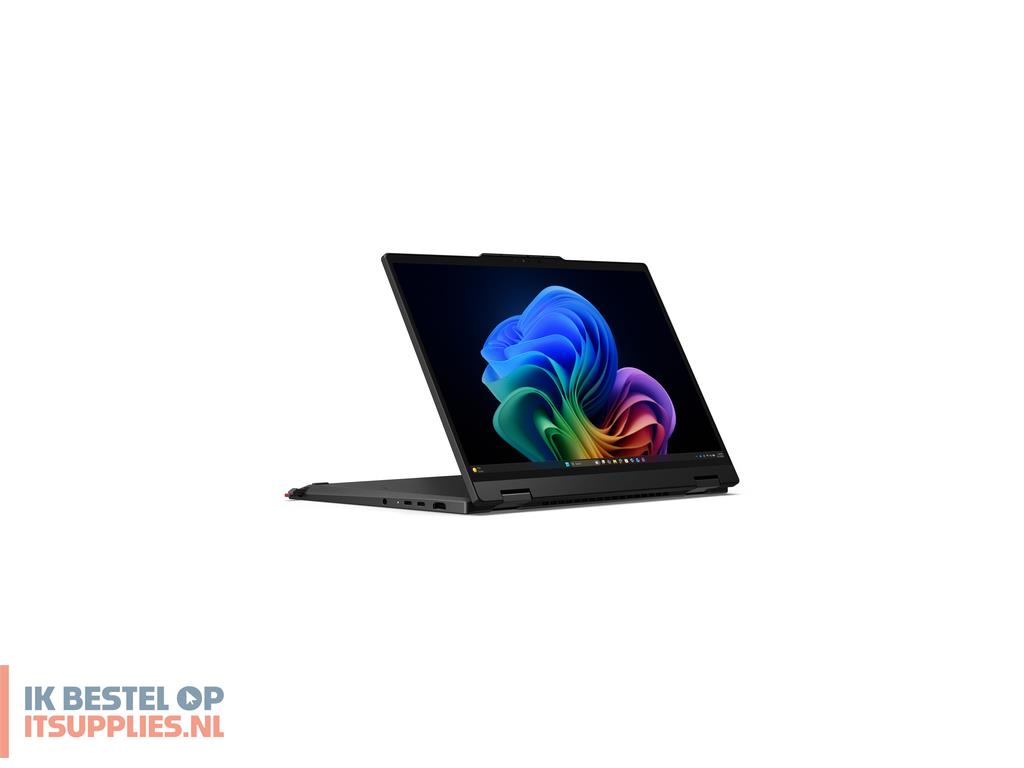 4244378-lenovo_thinkpad_t14s_2-in-1_gen_2_copilot_pc_intel_core_ultra_5_325_hybride_2-in-1_35-6_cm_14_touchscreen