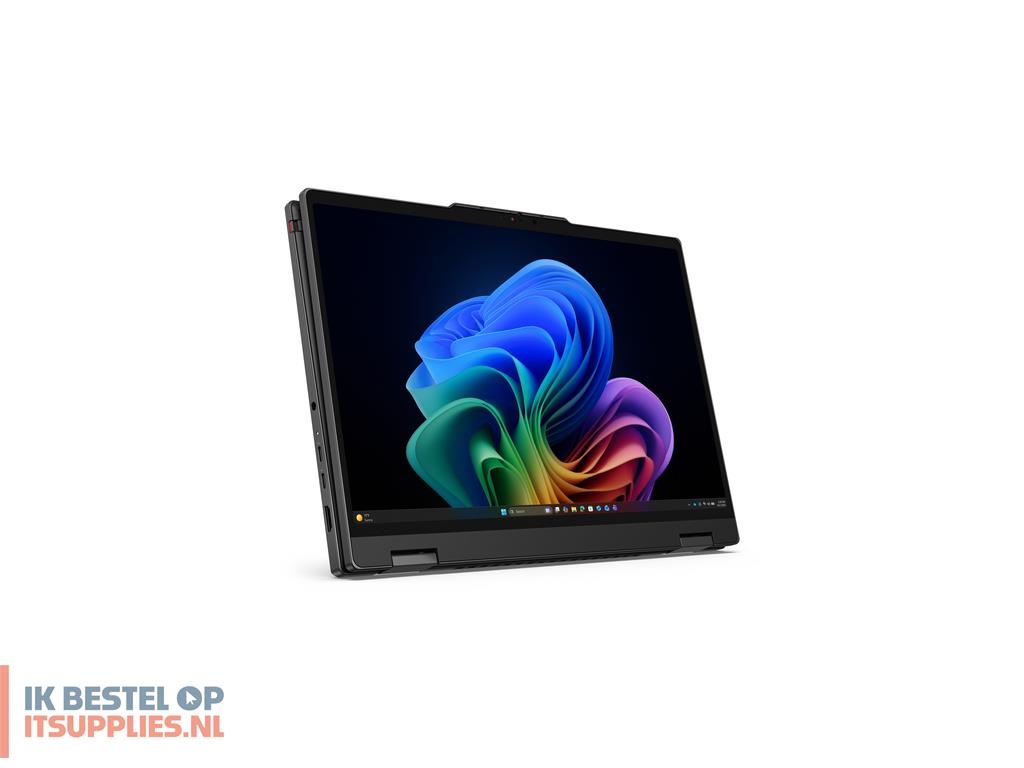 4251072-lenovo_thinkpad_t14s_2-in-1_gen_2_copilot_pc_intel_core_ultra_5_325_hybride_2-in-1_35-6_cm_14_touchscreen
