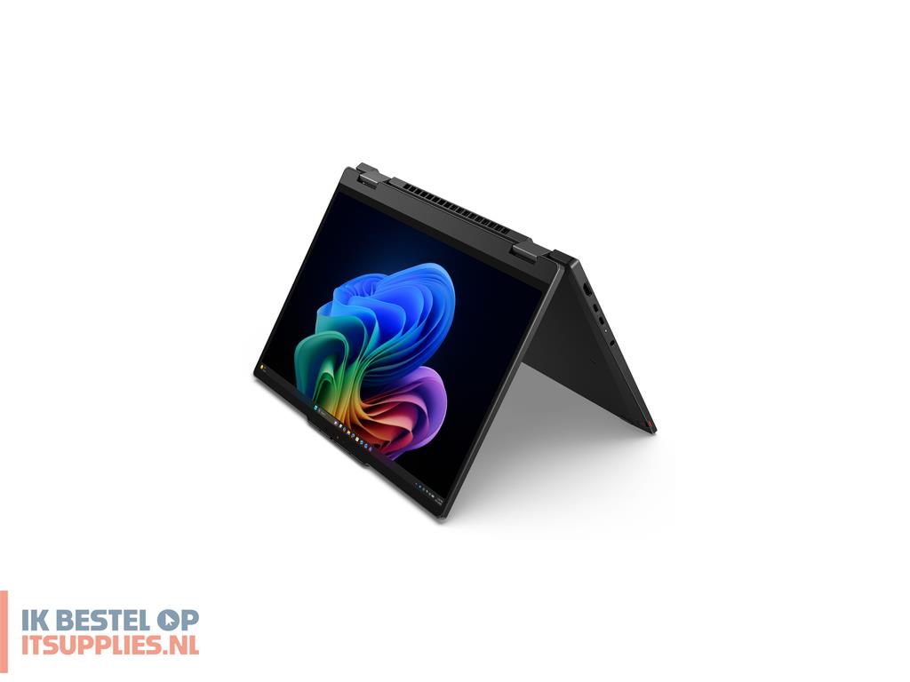 4300140-lenovo_thinkpad_t14s_2-in-1_gen_2_copilot_pc_intel_core_ultra_5_325_hybride_2-in-1_35-6_cm_14_touchscreen