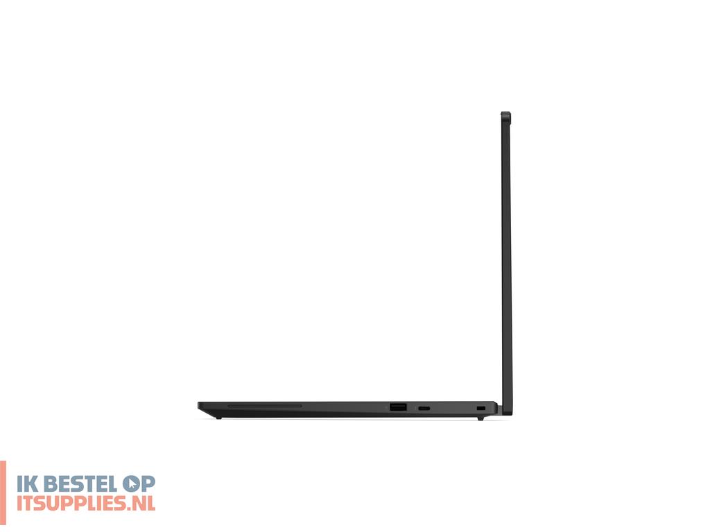 4314856-lenovo_thinkpad_t14s_2-in-1_gen_2_copilot_pc_intel_core_ultra_5_325_hybride_2-in-1_35-6_cm_14_touchscreen