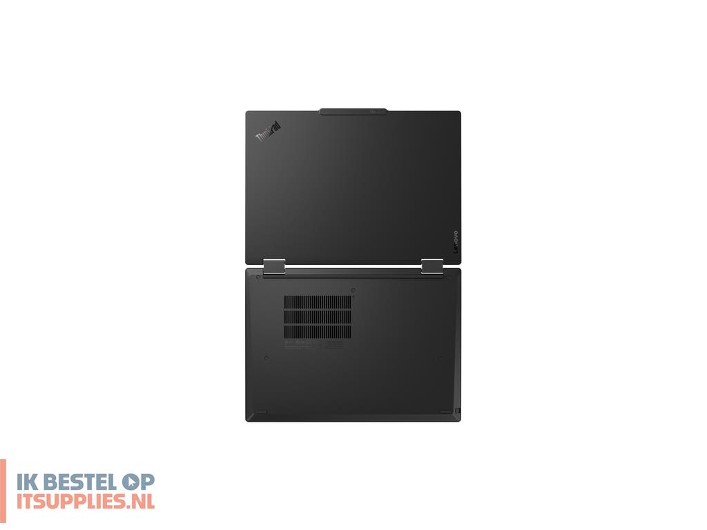4322357-lenovo_thinkpad_t14s_2-in-1_gen_2_copilot_pc_intel_core_ultra_5_325_hybride_2-in-1_35-6_cm_14_touchscreen