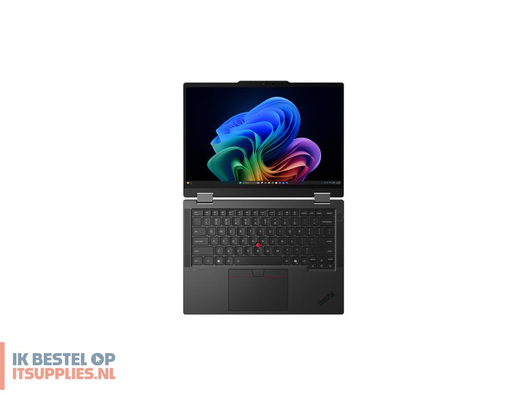 4326728-lenovo_thinkpad_t14s_2-in-1_gen_2_copilot_pc_intel_core_ultra_5_325_hybride_2-in-1_35-6_cm_14_touchscreen