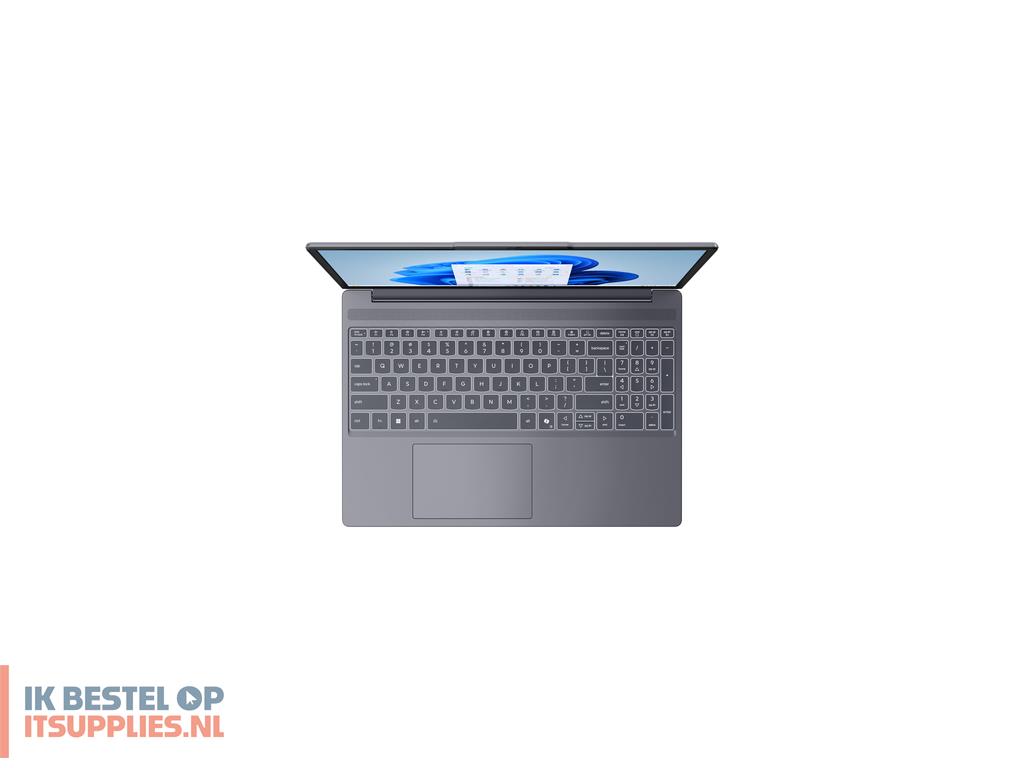 3618834-lenovo_ideapad_slim_3_15arp10_amd_ryzen_7_170_laptop_38-9_cm_153_wuxga_16_gb_ddr5-sdram_1_tb_ssd_wi-fi_7