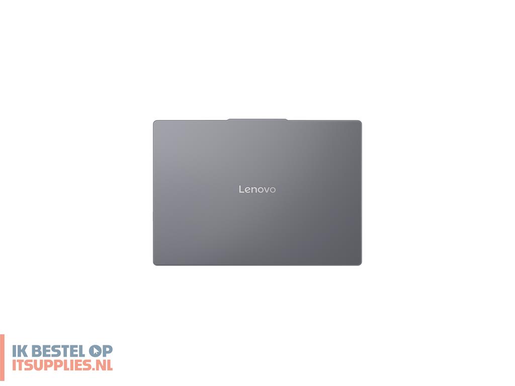 3626357-lenovo_ideapad_slim_3_15arp10_amd_ryzen_7_170_laptop_38-9_cm_153_wuxga_16_gb_ddr5-sdram_1_tb_ssd_wi-fi_7