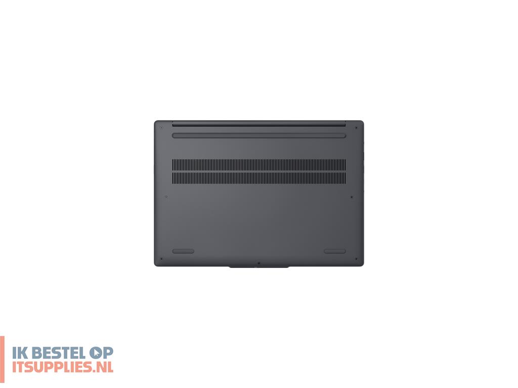 3629862-lenovo_ideapad_slim_3_15arp10_amd_ryzen_7_170_laptop_38-9_cm_153_wuxga_16_gb_ddr5-sdram_1_tb_ssd_wi-fi_7