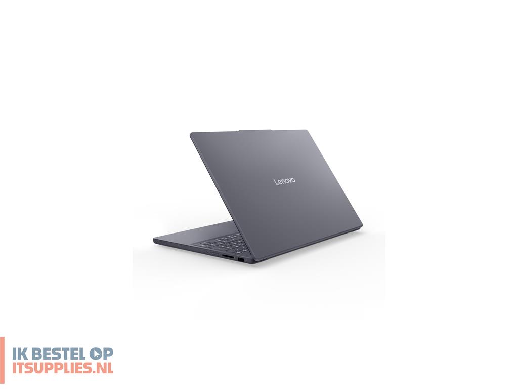3634660-lenovo_ideapad_slim_3_15arp10_amd_ryzen_7_170_laptop_38-9_cm_153_wuxga_16_gb_ddr5-sdram_1_tb_ssd_wi-fi_7