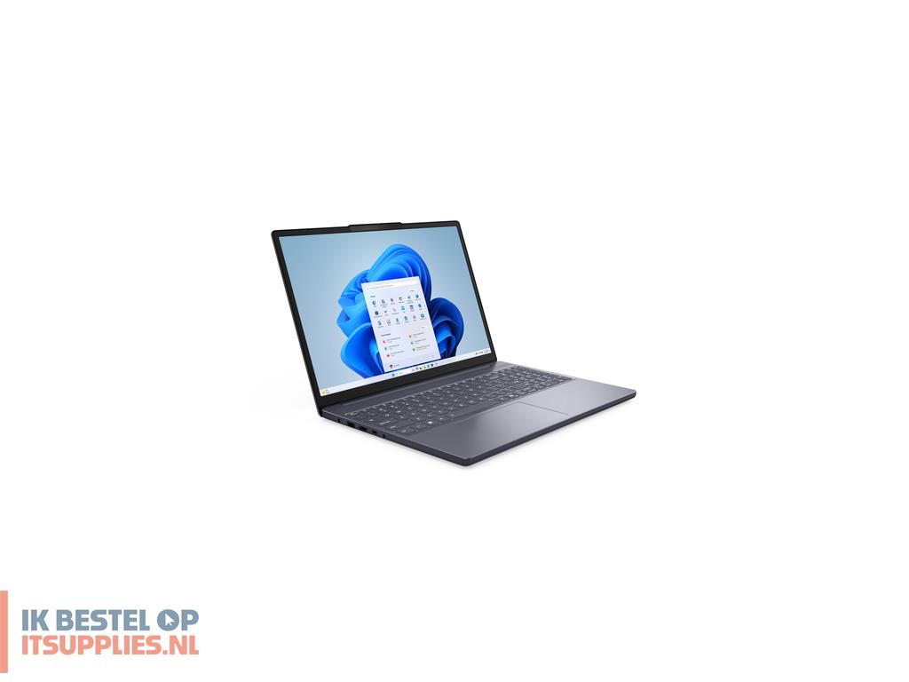 3638285-lenovo_ideapad_slim_3_15arp10_amd_ryzen_7_170_laptop_38-9_cm_153_wuxga_16_gb_ddr5-sdram_1_tb_ssd_wi-fi_7