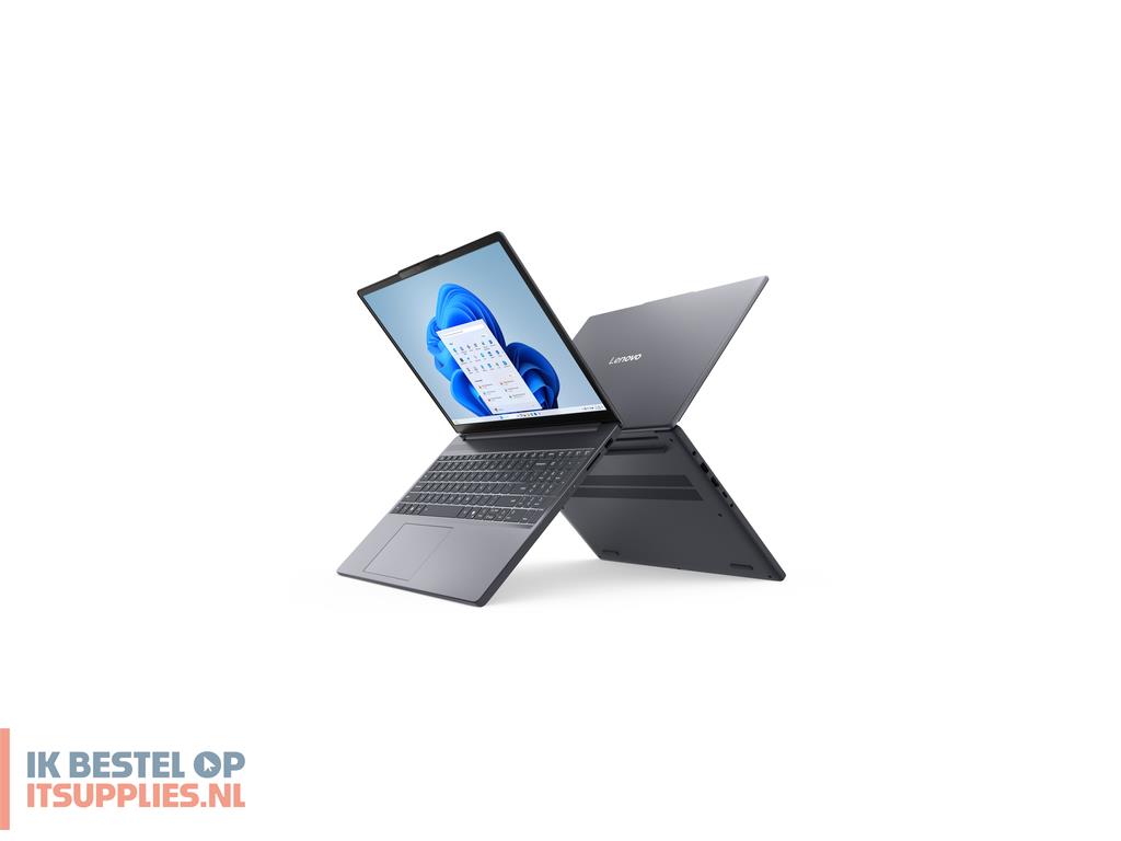 3643790-lenovo_ideapad_slim_3_15arp10_amd_ryzen_7_170_laptop_38-9_cm_153_wuxga_16_gb_ddr5-sdram_1_tb_ssd_wi-fi_7