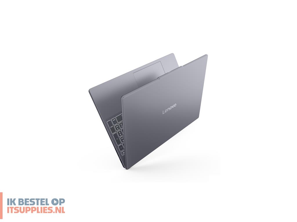 3647994-lenovo_ideapad_slim_3_15arp10_amd_ryzen_7_170_laptop_38-9_cm_153_wuxga_16_gb_ddr5-sdram_1_tb_ssd_wi-fi_7