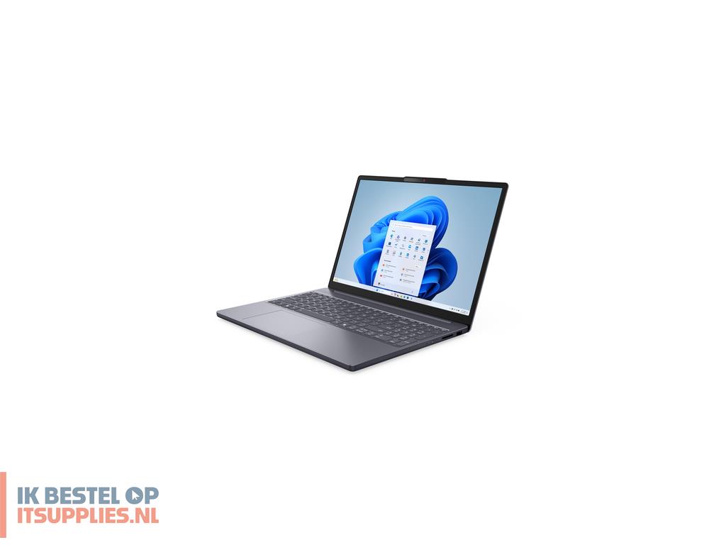 3655357-lenovo_ideapad_slim_3_15arp10_amd_ryzen_7_170_laptop_38-9_cm_153_wuxga_16_gb_ddr5-sdram_1_tb_ssd_wi-fi_7