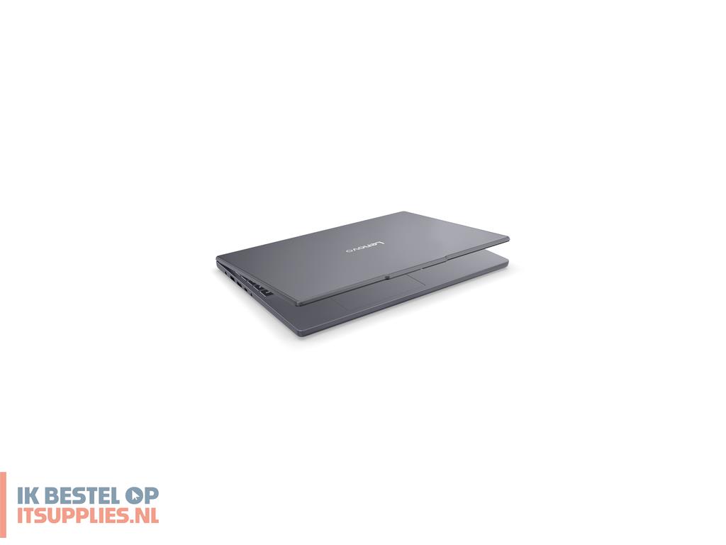 3702378-lenovo_ideapad_slim_3_15arp10_amd_ryzen_7_170_laptop_38-9_cm_153_wuxga_16_gb_ddr5-sdram_1_tb_ssd_wi-fi_7