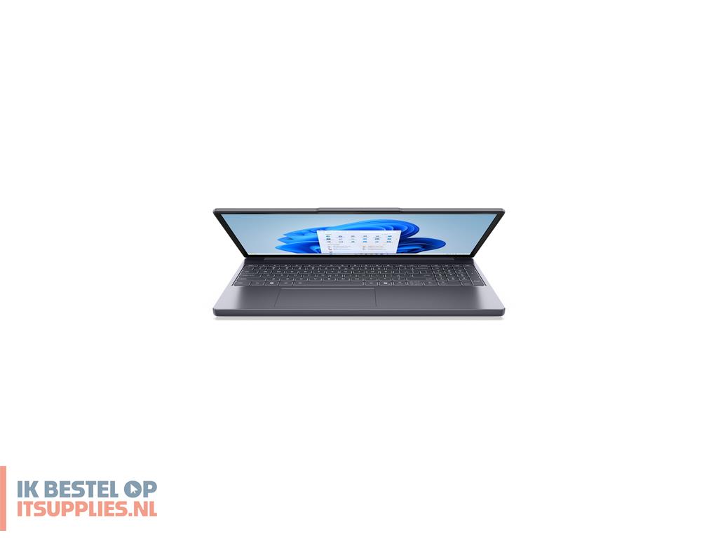 3708025-lenovo_ideapad_slim_3_15arp10_amd_ryzen_7_170_laptop_38-9_cm_153_wuxga_16_gb_ddr5-sdram_1_tb_ssd_wi-fi_7