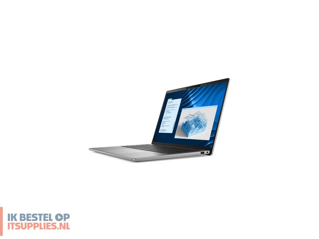 5432164-dell_latitude_5455_copilot_pc_snapdragon_x1p-42-100_laptop_35-6_cm_14_full_hd_16_gb_lpddr5x-sdram_512_gb