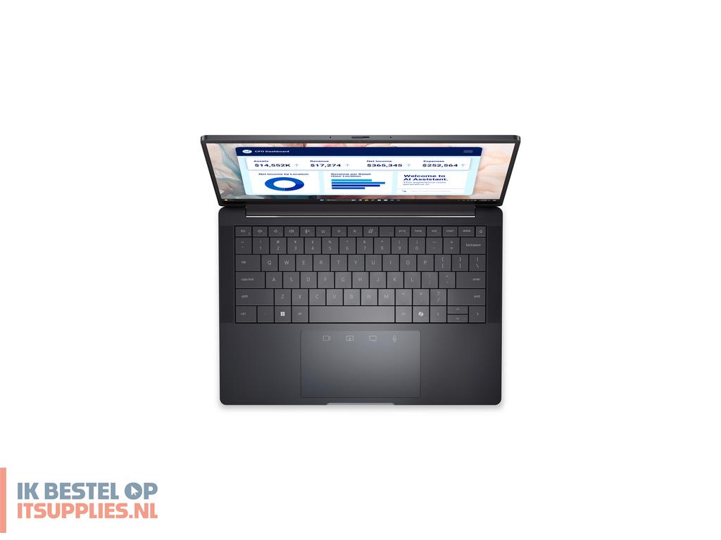 2119703-dell_pro_13_premium_pa13250_copilot_pc_intel_core_ultra_7_266v_laptop_33-8_cm_133_full_hd_16_gb