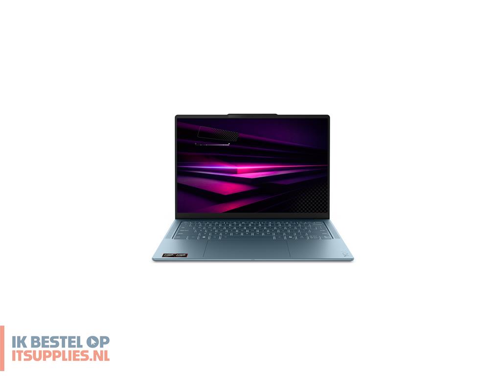 1714843-lenovo_yoga_slim_7_14agp11_copilot_pc_amd_ryzen_ai_7_445_laptop_35-6_cm_14_28k_16_gb_lpddr5x-sdram_1_tb_ssd