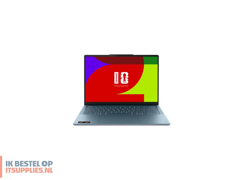 1721485-lenovo_yoga_slim_7_14agp11_copilot_pc_amd_ryzen_ai_7_445_laptop_35-6_cm_14_28k_16_gb_lpddr5x-sdram_1_tb_ssd