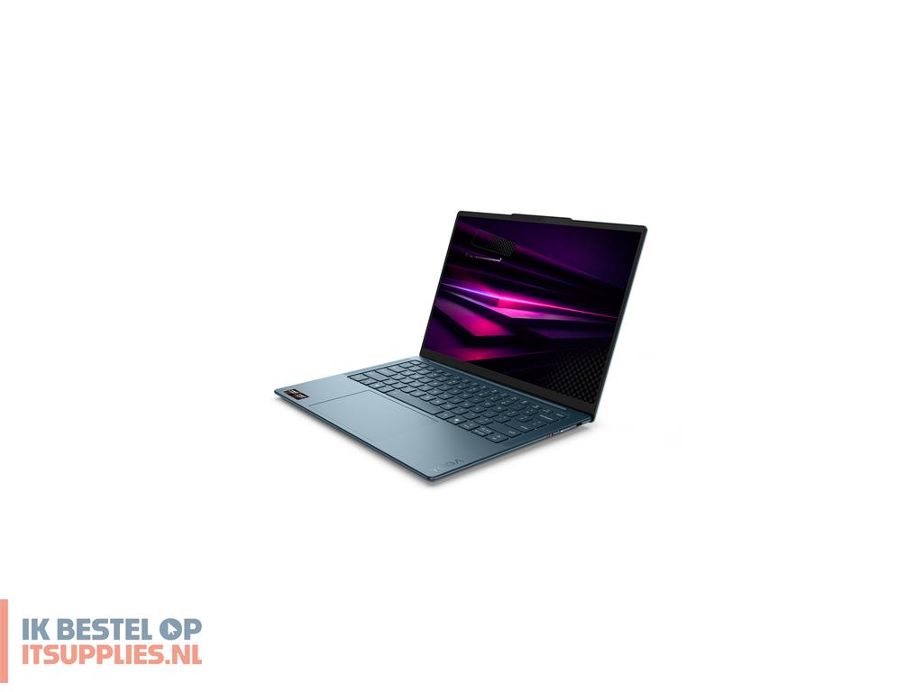 1725619-lenovo_yoga_slim_7_14agp11_copilot_pc_amd_ryzen_ai_7_445_laptop_35-6_cm_14_28k_16_gb_lpddr5x-sdram_1_tb_ssd