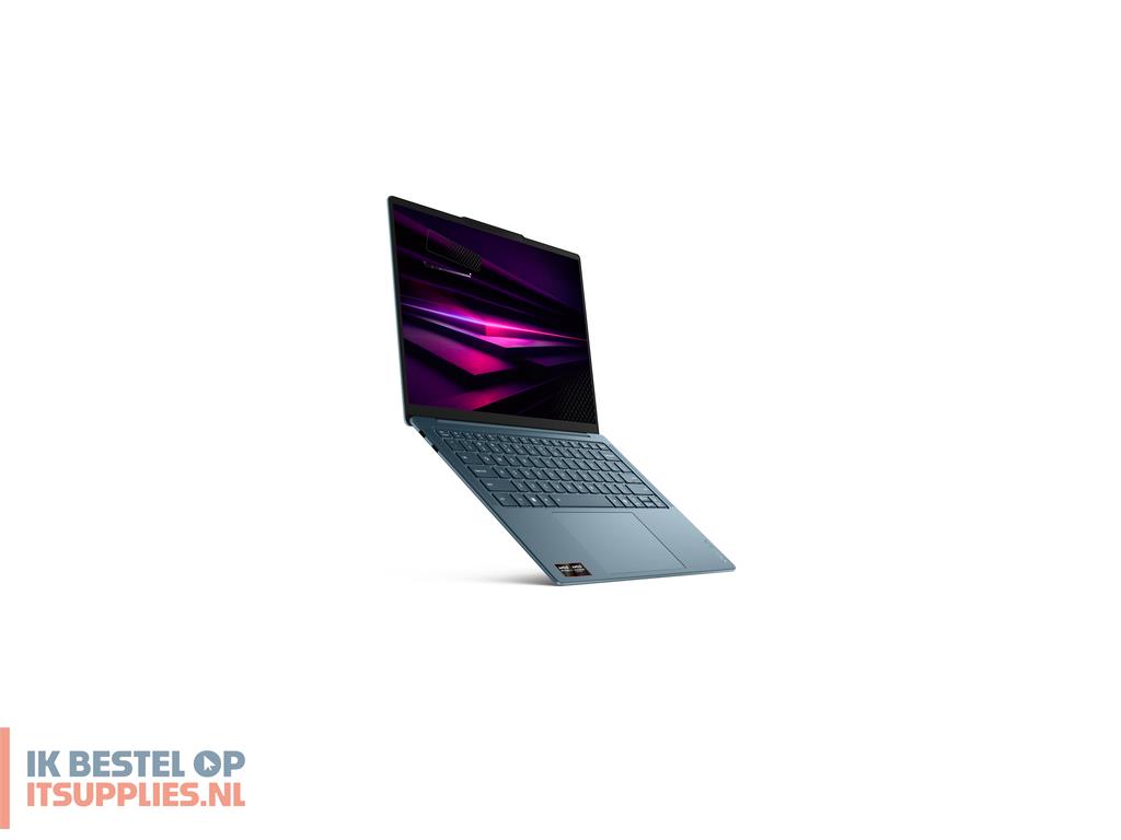 1729671-lenovo_yoga_slim_7_14agp11_copilot_pc_amd_ryzen_ai_7_445_laptop_35-6_cm_14_28k_16_gb_lpddr5x-sdram_1_tb_ssd