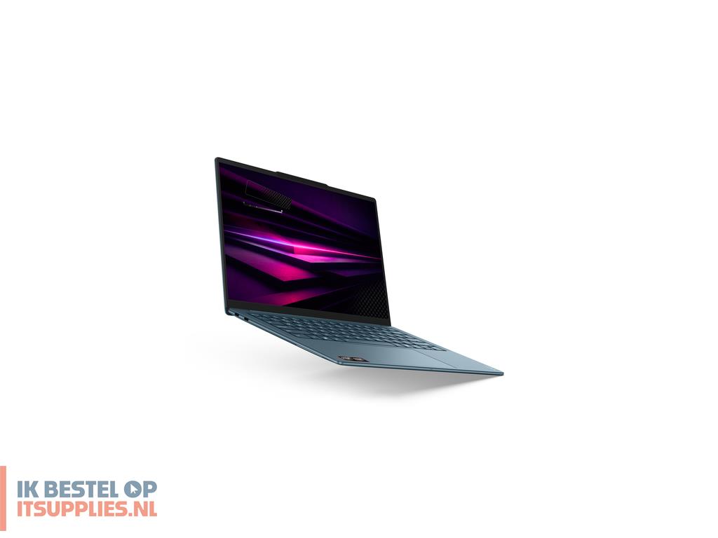 1733248-lenovo_yoga_slim_7_14agp11_copilot_pc_amd_ryzen_ai_7_445_laptop_35-6_cm_14_28k_16_gb_lpddr5x-sdram_1_tb_ssd