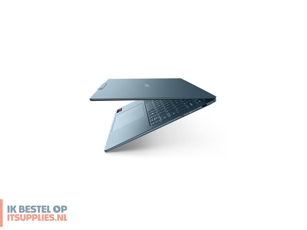 1736210-lenovo_yoga_slim_7_14agp11_copilot_pc_amd_ryzen_ai_7_445_laptop_35-6_cm_14_28k_16_gb_lpddr5x-sdram_1_tb_ssd