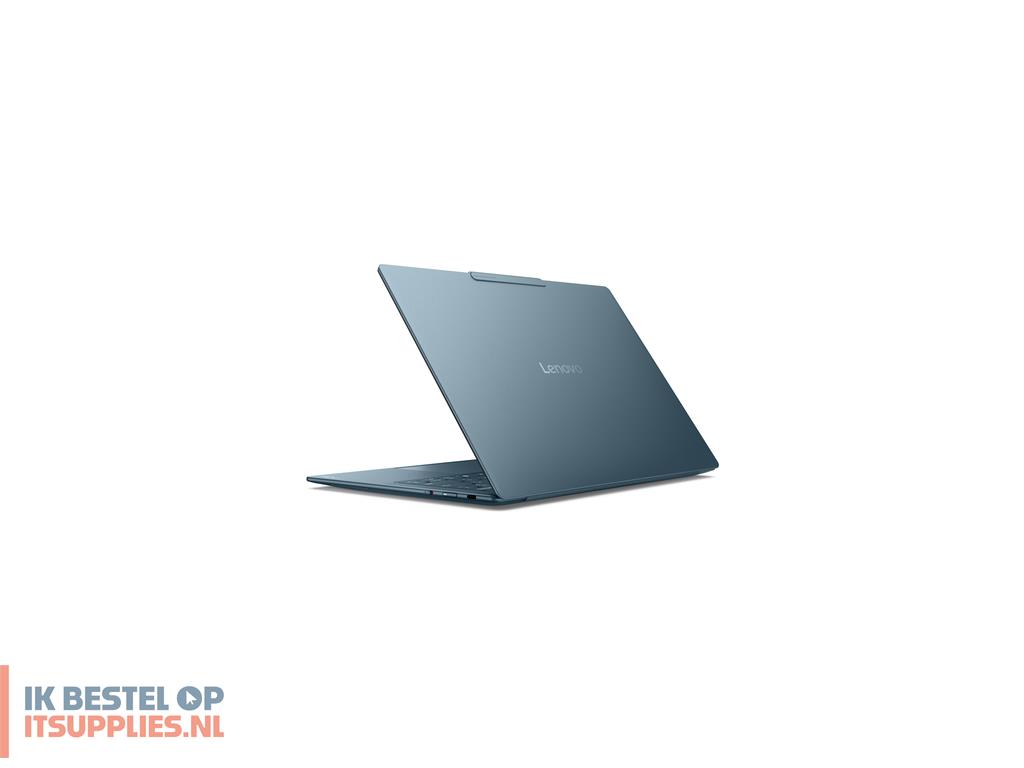 1743245-lenovo_yoga_slim_7_14agp11_copilot_pc_amd_ryzen_ai_7_445_laptop_35-6_cm_14_28k_16_gb_lpddr5x-sdram_1_tb_ssd