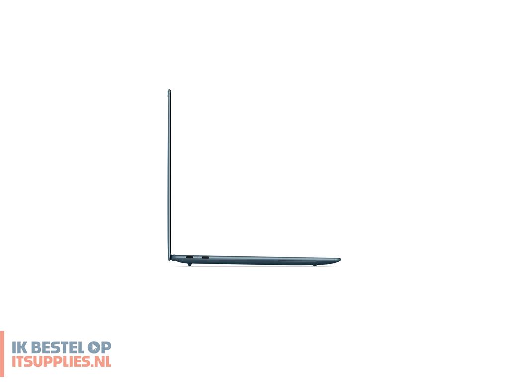 1746330-lenovo_yoga_slim_7_14agp11_copilot_pc_amd_ryzen_ai_7_445_laptop_35-6_cm_14_28k_16_gb_lpddr5x-sdram_1_tb_ssd