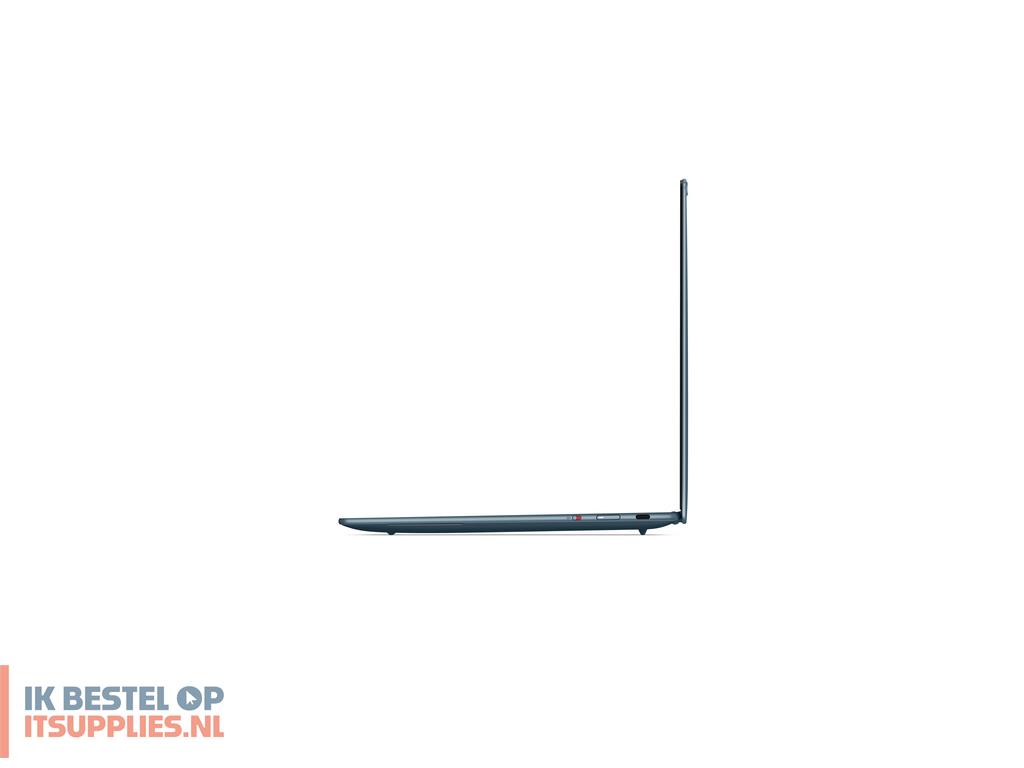 1748591-lenovo_yoga_slim_7_14agp11_copilot_pc_amd_ryzen_ai_7_445_laptop_35-6_cm_14_28k_16_gb_lpddr5x-sdram_1_tb_ssd
