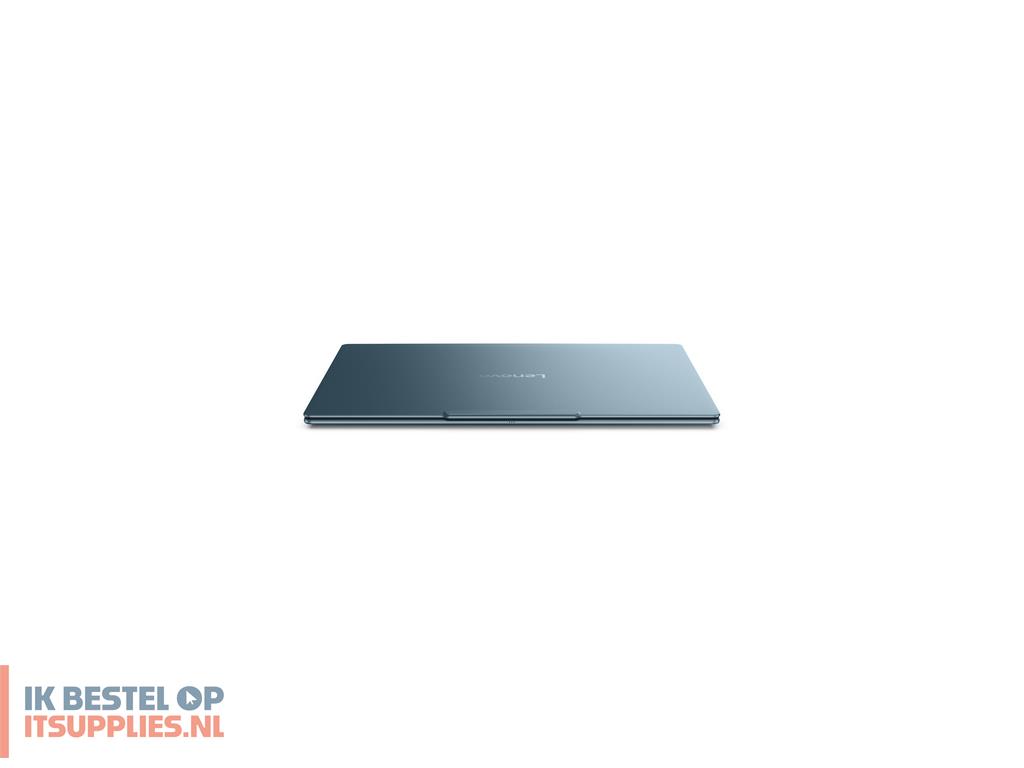 1750827-lenovo_yoga_slim_7_14agp11_copilot_pc_amd_ryzen_ai_7_445_laptop_35-6_cm_14_28k_16_gb_lpddr5x-sdram_1_tb_ssd