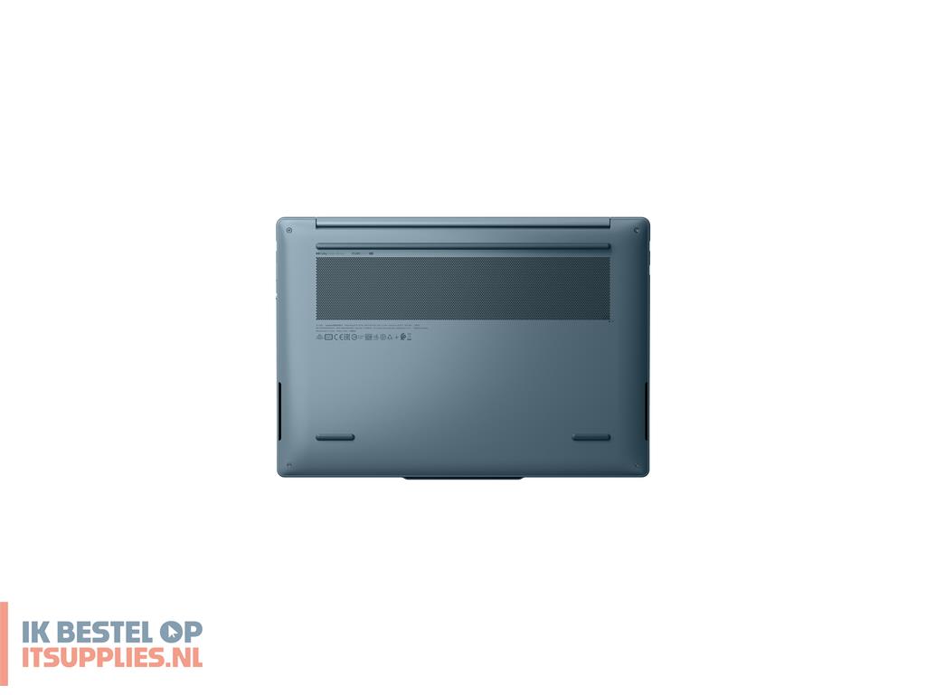 1753701-lenovo_yoga_slim_7_14agp11_copilot_pc_amd_ryzen_ai_7_445_laptop_35-6_cm_14_28k_16_gb_lpddr5x-sdram_1_tb_ssd