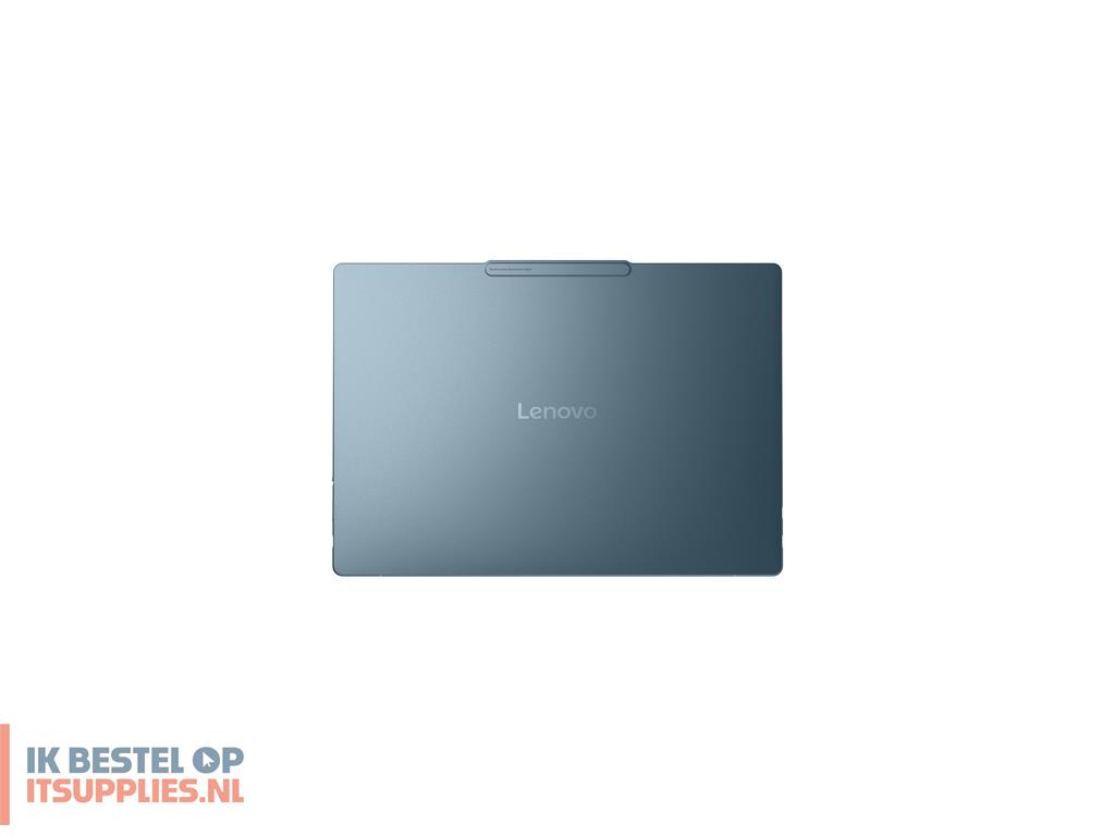 1757341-lenovo_yoga_slim_7_14agp11_copilot_pc_amd_ryzen_ai_7_445_laptop_35-6_cm_14_28k_16_gb_lpddr5x-sdram_1_tb_ssd