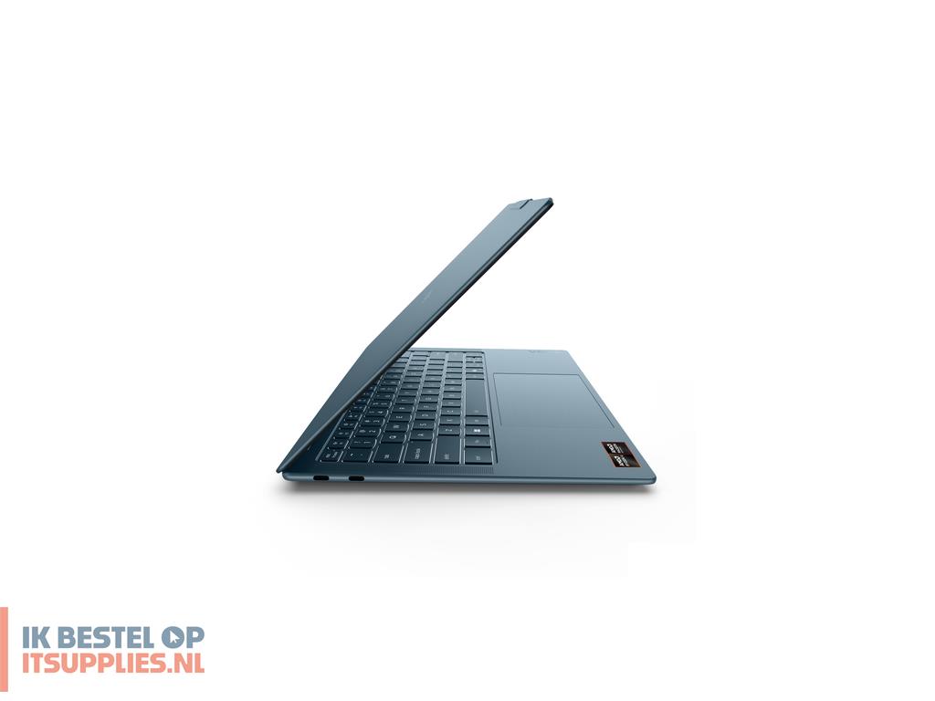 1802073-lenovo_yoga_slim_7_14agp11_copilot_pc_amd_ryzen_ai_7_445_laptop_35-6_cm_14_28k_16_gb_lpddr5x-sdram_1_tb_ssd