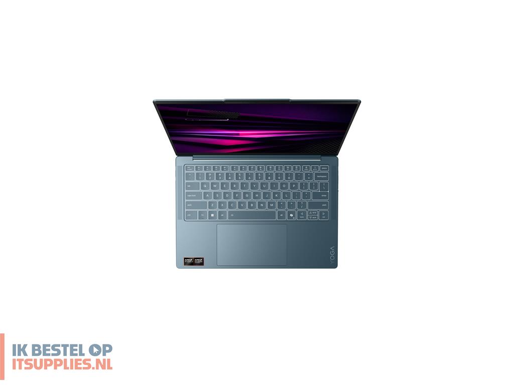 1804702-lenovo_yoga_slim_7_14agp11_copilot_pc_amd_ryzen_ai_7_445_laptop_35-6_cm_14_28k_16_gb_lpddr5x-sdram_1_tb_ssd