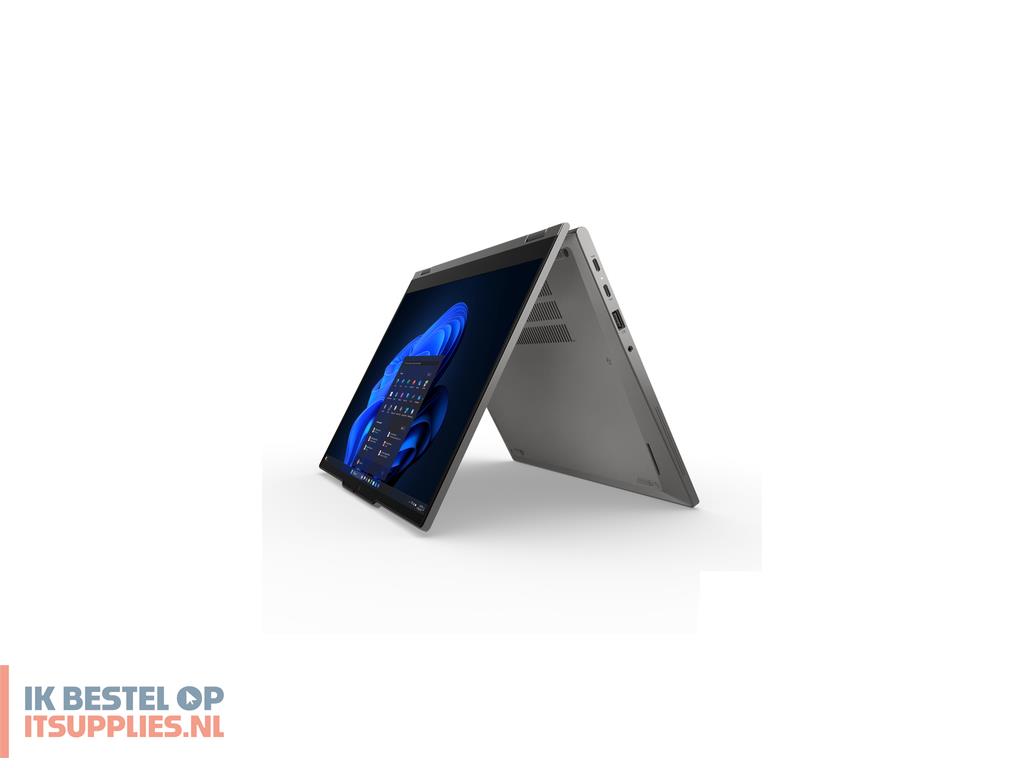 4313246-lenovo_thinkpad_l13_2-in-1_gen_6_amd_amd_ryzen_5_pro_215_hybride_2-in-1_33-8_cm_133_touchscreen_wuxga_32_gb