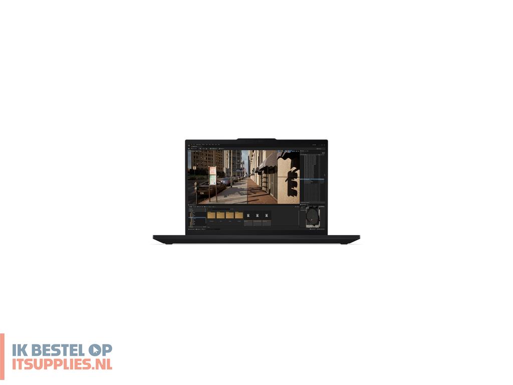 4949391-lenovo_thinkpad_p16s_gen_4_amd_copilot_pc_amd_ryzen_ai_9_hx_pro_370_mobiel_werkstation_40-6_cm_16_wuxga_64