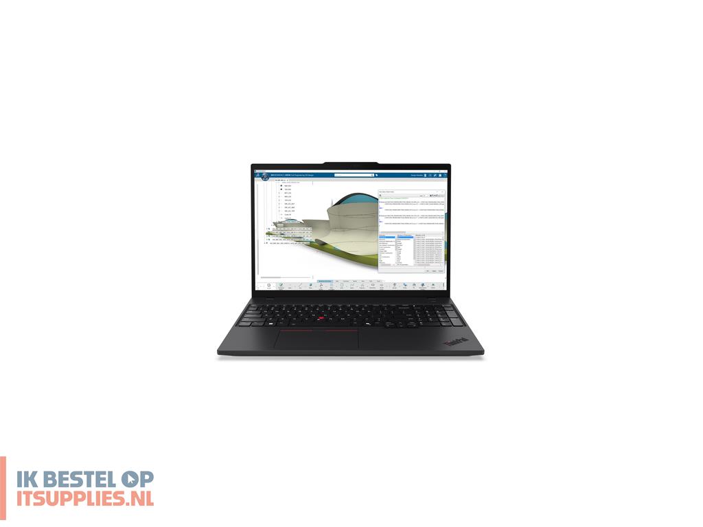 4955124-lenovo_thinkpad_p16s_gen_4_amd_copilot_pc_amd_ryzen_ai_9_hx_pro_370_mobiel_werkstation_40-6_cm_16_wuxga_64