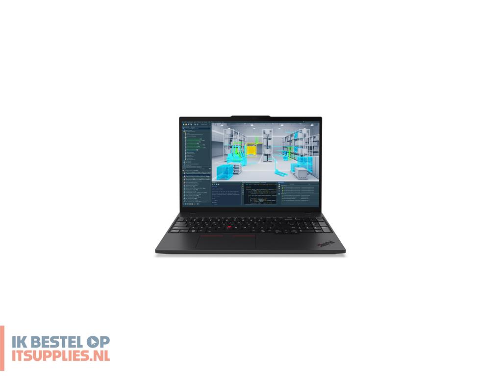 4958685-lenovo_thinkpad_p16s_gen_4_amd_copilot_pc_amd_ryzen_ai_9_hx_pro_370_mobiel_werkstation_40-6_cm_16_wuxga_64