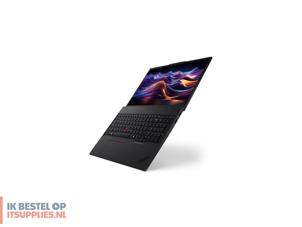 5006489-lenovo_thinkpad_p16s_gen_4_amd_copilot_pc_amd_ryzen_ai_9_hx_pro_370_mobiel_werkstation_40-6_cm_16_wuxga_64